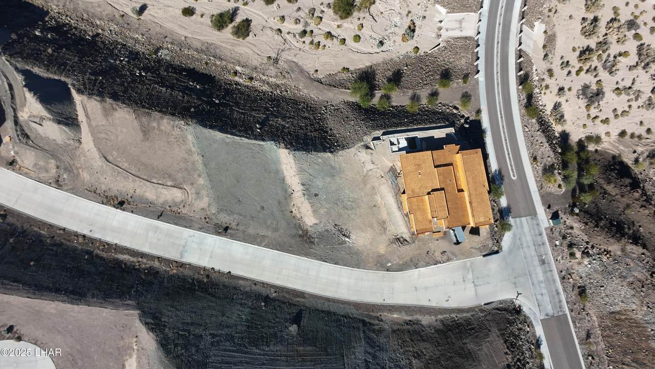https://bt-photos.global.ssl.fastly.net/lakehavasu/1280_boomver_1_1038379-2.jpg