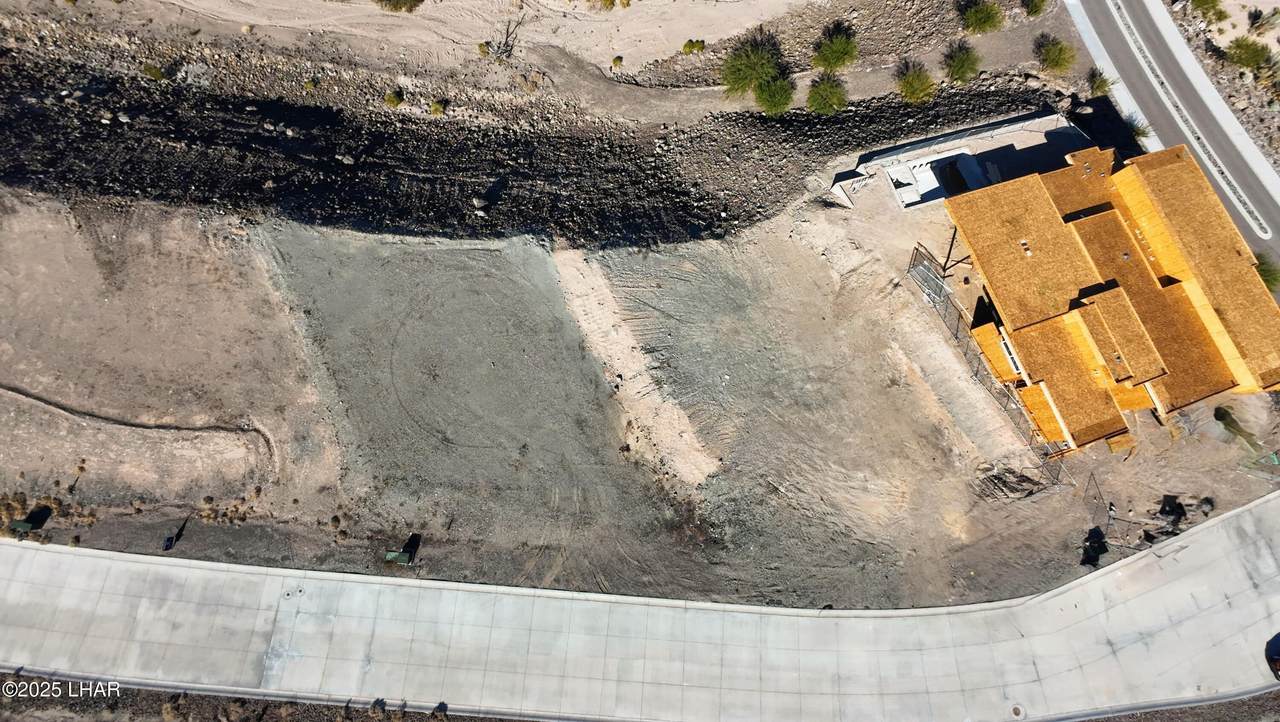 https://bt-photos.global.ssl.fastly.net/lakehavasu/1280_boomver_1_1038379-2.jpg