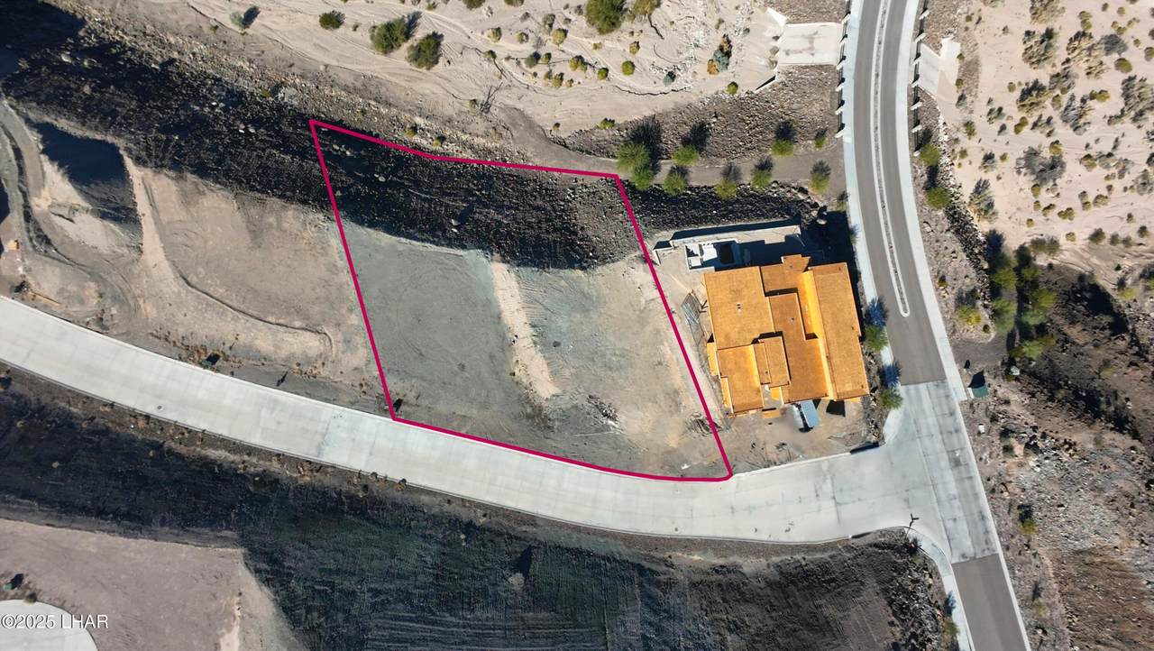 https://bt-photos.global.ssl.fastly.net/lakehavasu/1280_boomver_1_1038379-2.jpg