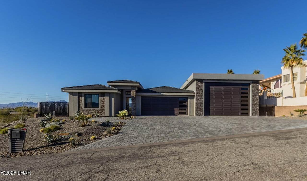 1801 Chip Dr - Photo 1