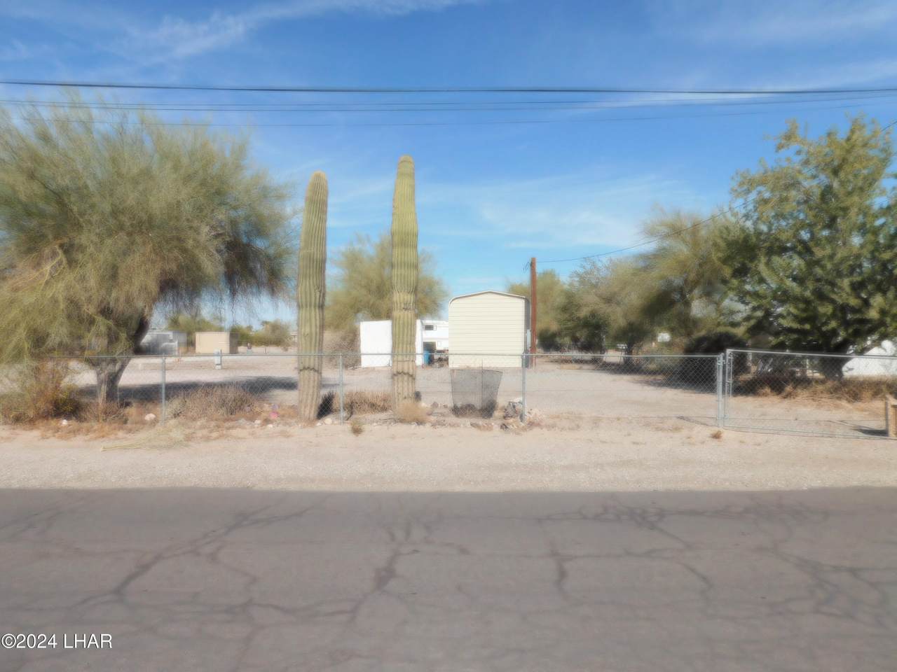 760 Cowell St - Photo 1