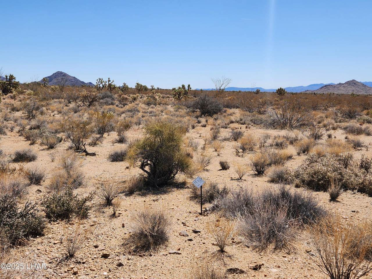 Lot 357 Adobe Dr - Photo 1