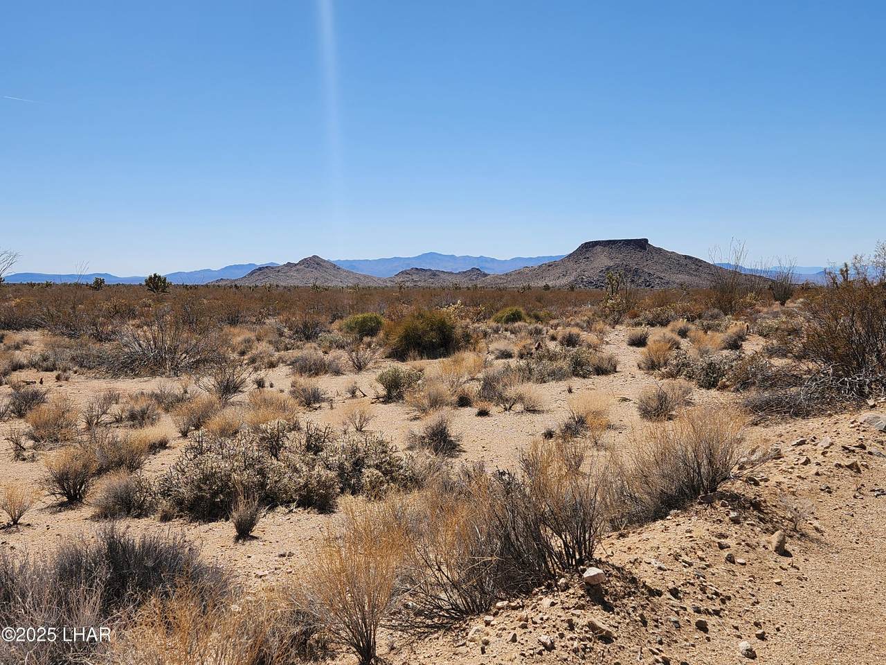 https://bt-photos.global.ssl.fastly.net/lakehavasu/1280_boomver_1_1038431-2.jpg