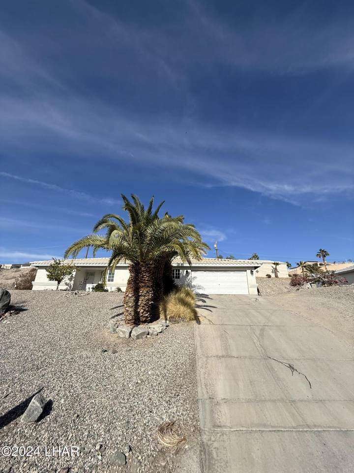 3151 Amigo Dr - Photo 1