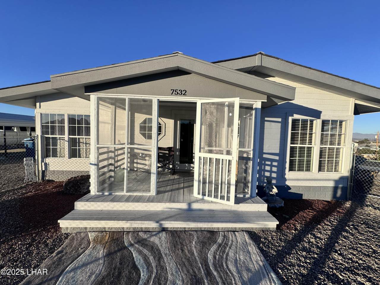 7532 Valley View Dr - Photo 1