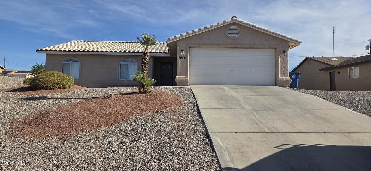 1050 Date Dr - Photo 1