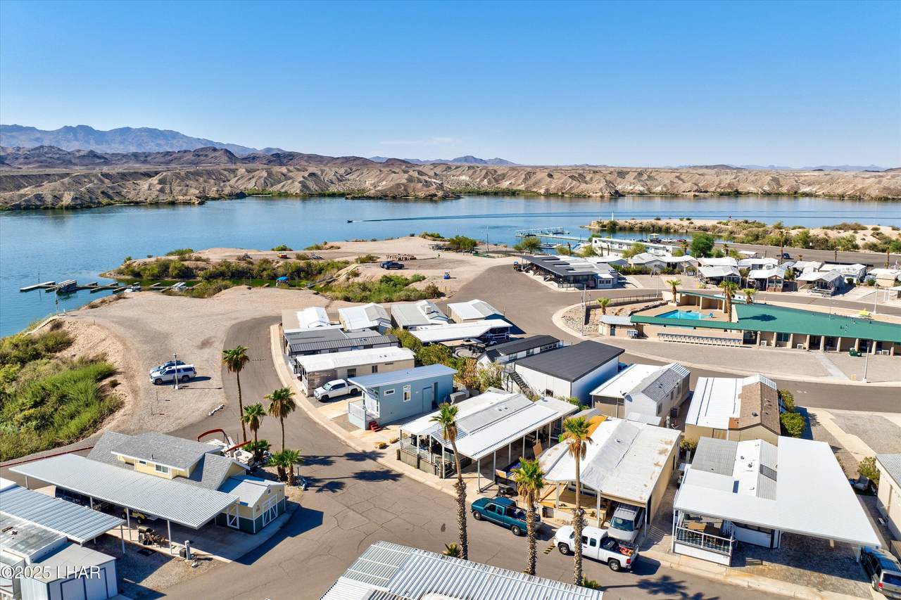 https://bt-photos.global.ssl.fastly.net/lakehavasu/1280_boomver_1_1038486-2.jpg