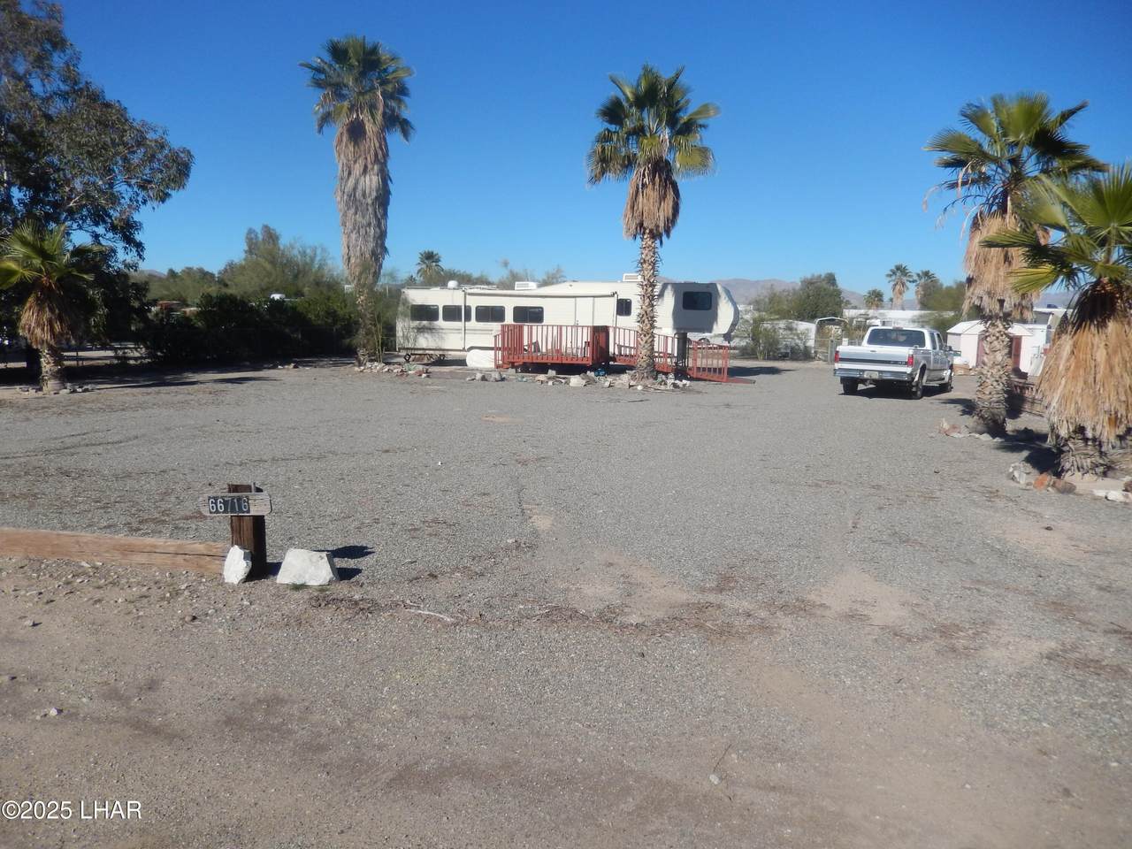 66715 64th Pl - Photo 1