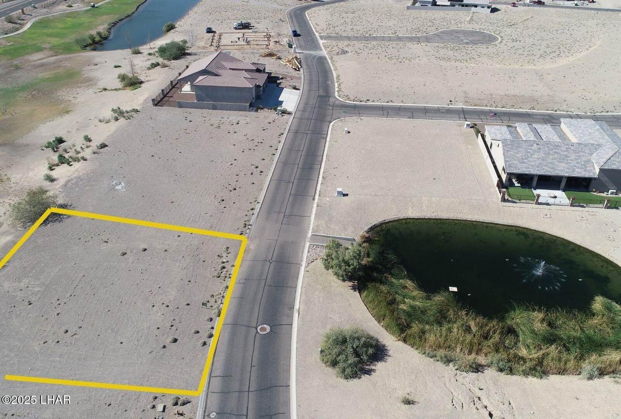 https://bt-photos.global.ssl.fastly.net/lakehavasu/1280_boomver_1_1038560-2.jpg