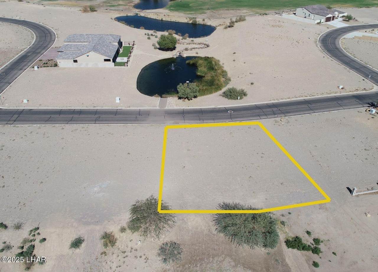 https://bt-photos.global.ssl.fastly.net/lakehavasu/1280_boomver_1_1038560-2.jpg