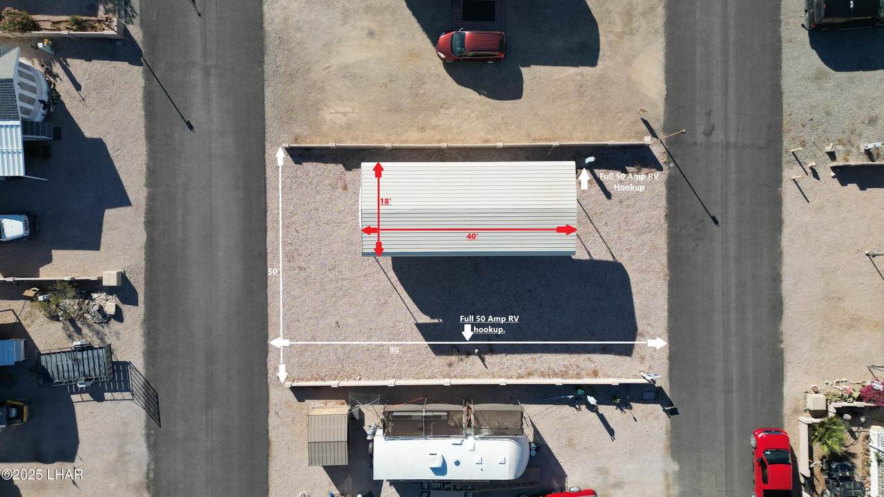 31 Juniper Rd - Photo 1