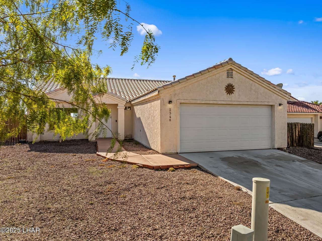 2348 Parkside Dr - Photo 1