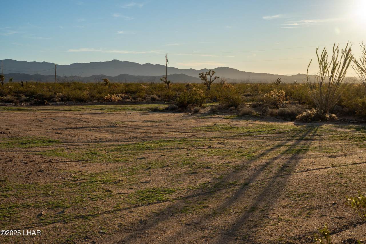 Lot 29 Carmen Rd - Photo 1