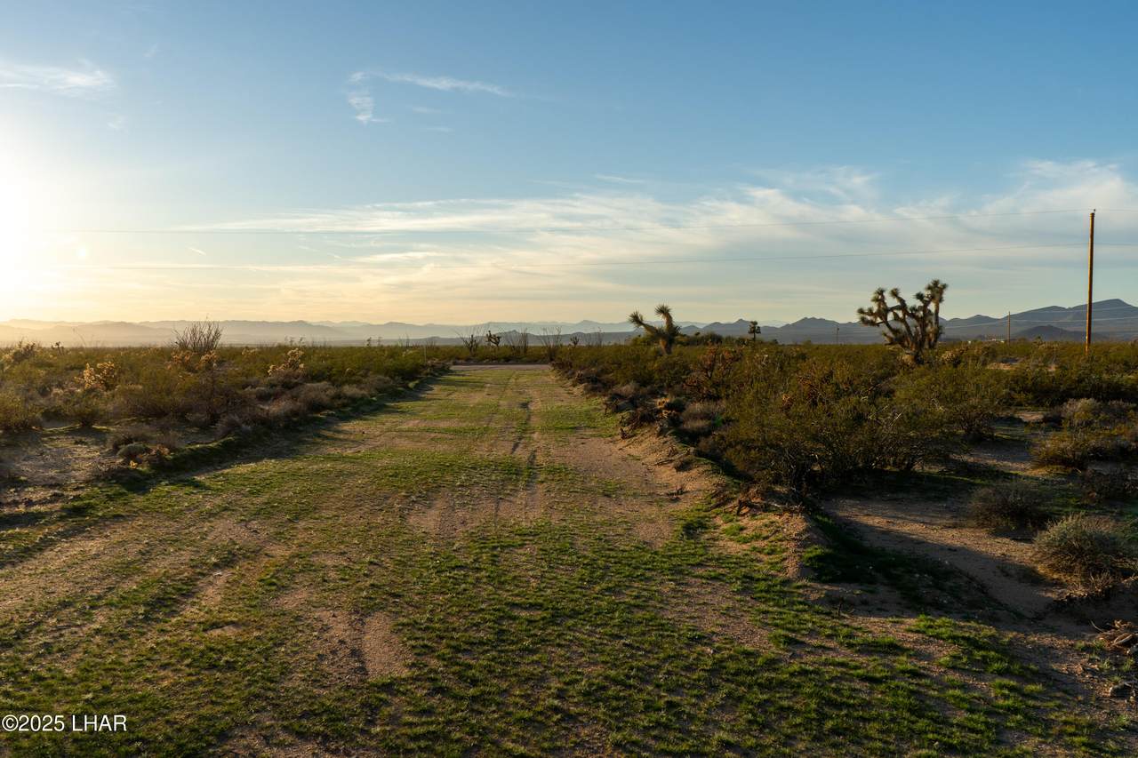 Lot 30 Carmen Rd - Photo 1