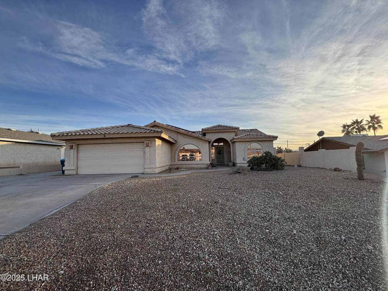 1970 Palo Verde Blvd - Photo 1