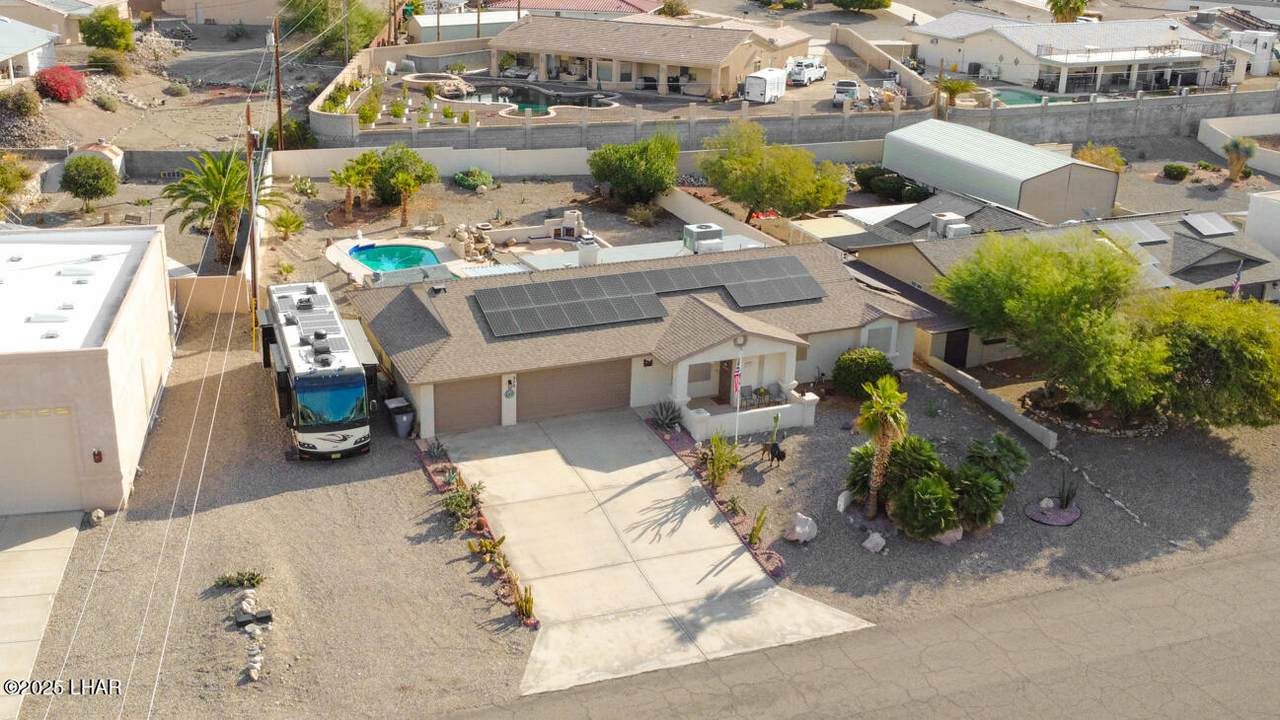 970 St Claire Dr - Photo 1