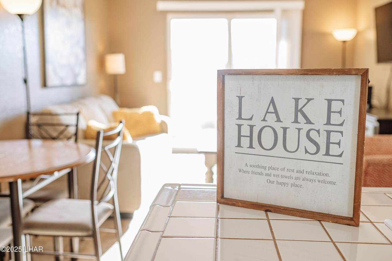 276 Lake Havasu Ave - Photo 1