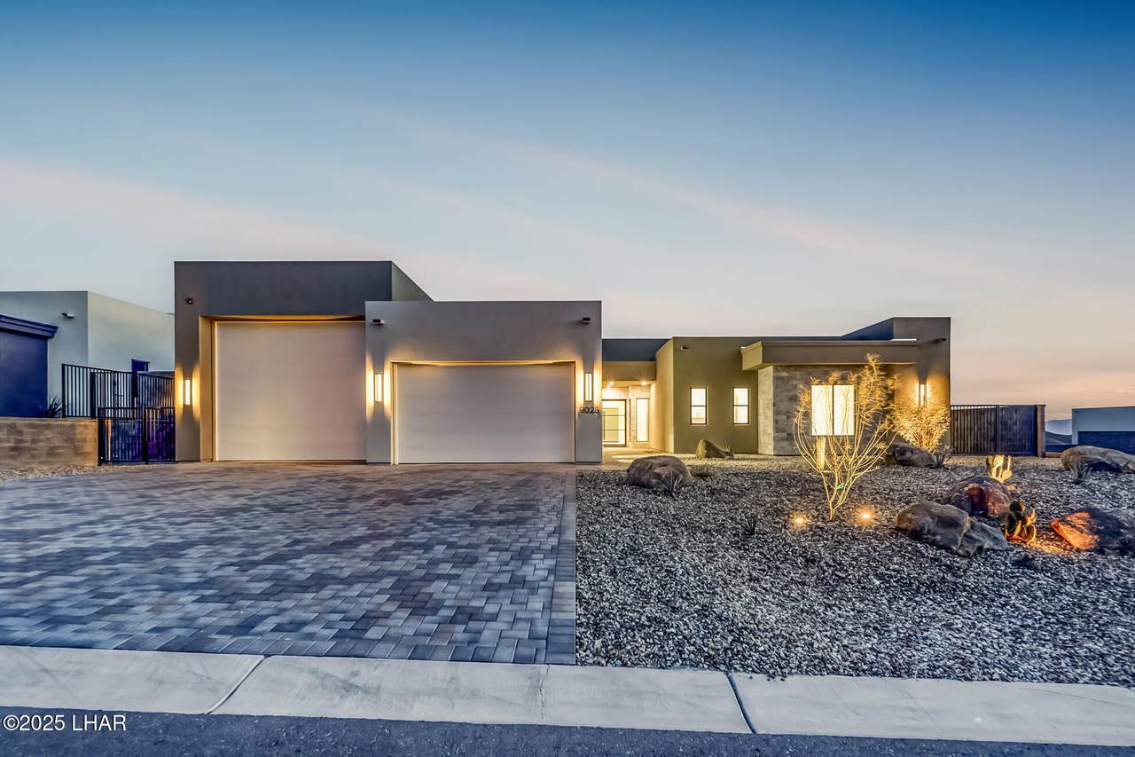 9028 Corte Barraso - Photo 1