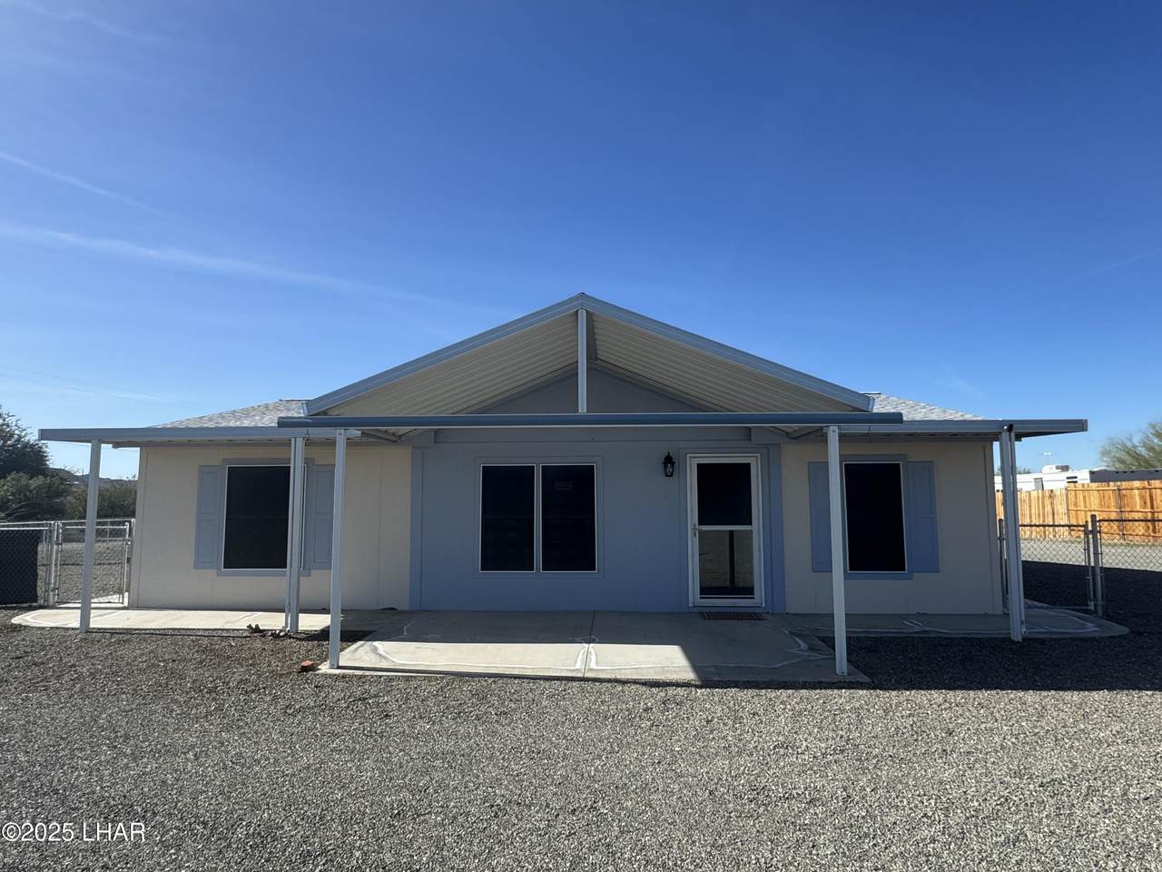 25536 Ochoco Way - Photo 1