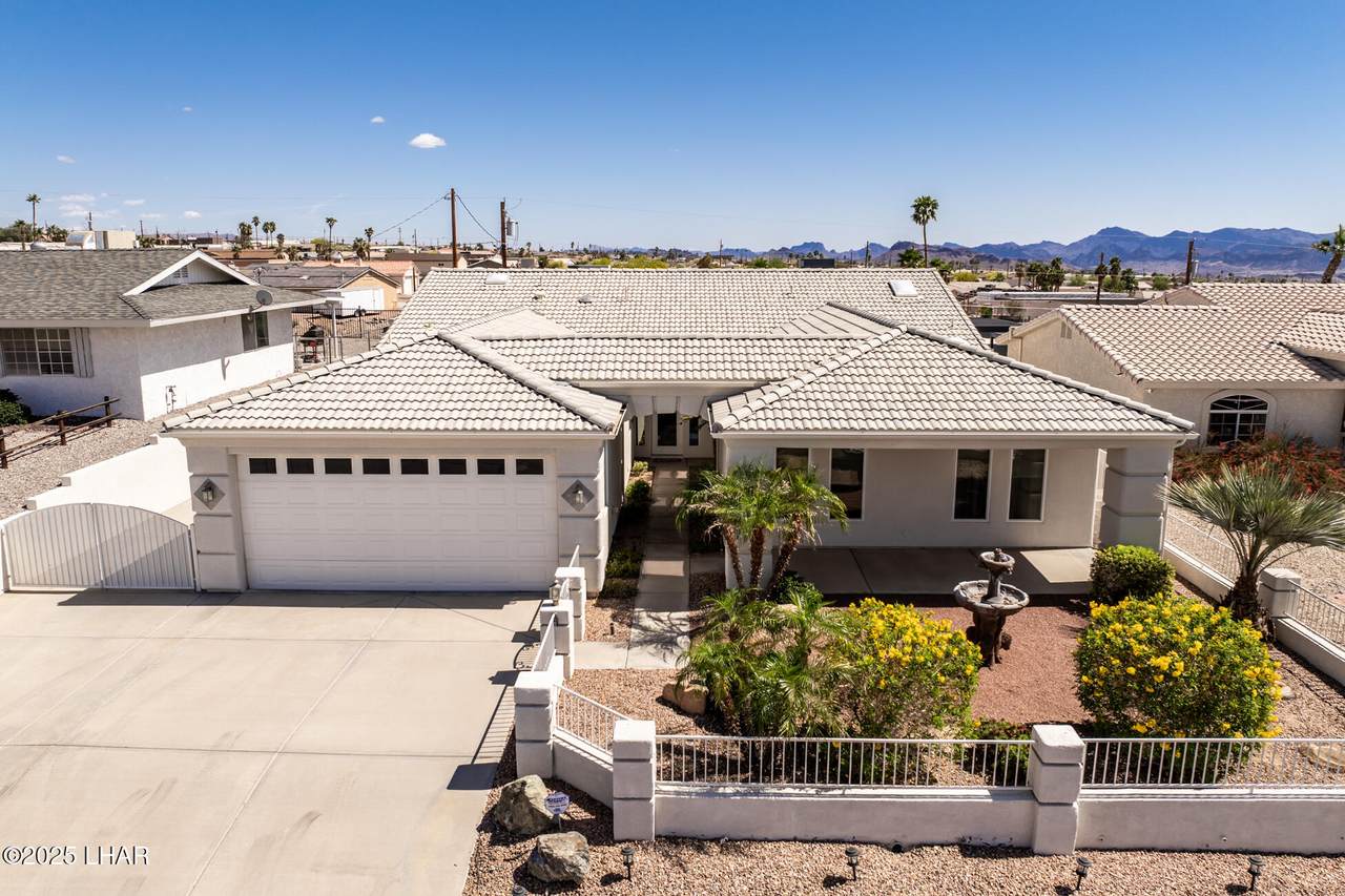 3140 Maracaibo Dr - Photo 1