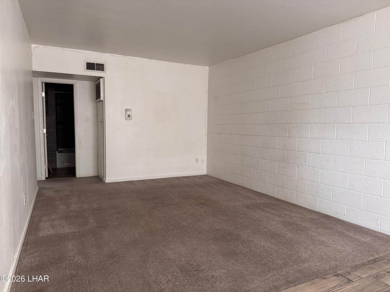 509 Laguna Ave - Photo 1