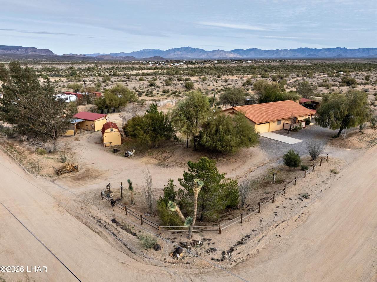 16722 Lawton Rd - Photo 1