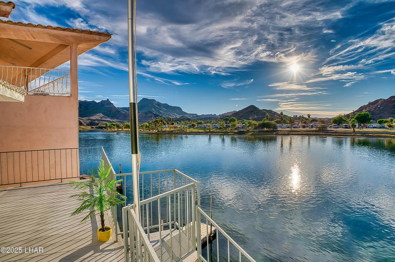 4610 Highway 95 - Photo 1