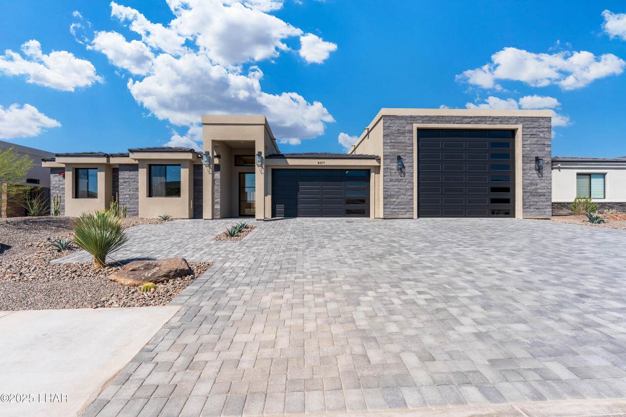 6411 Calle Esteban - Photo 1