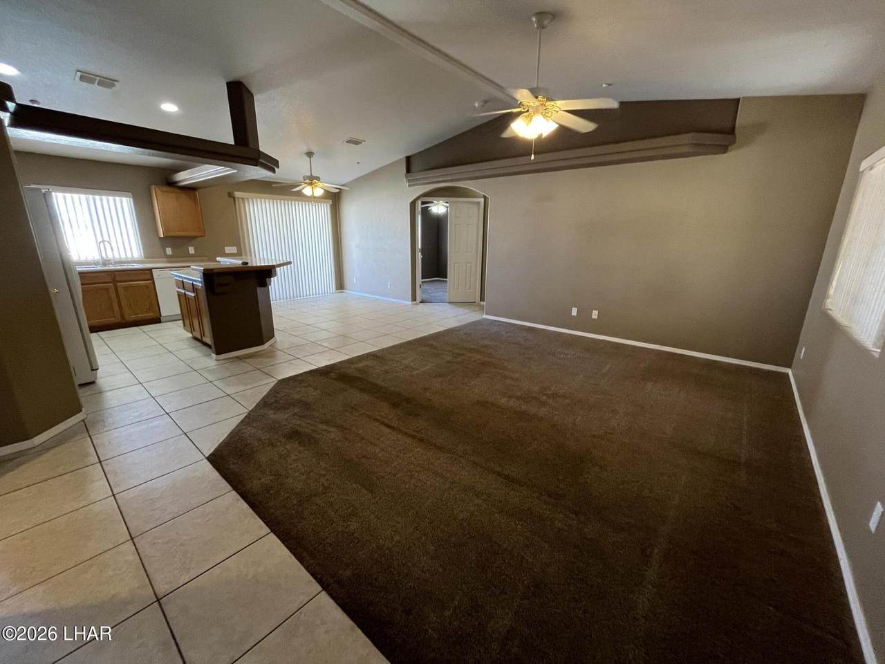 https://bt-photos.global.ssl.fastly.net/lakehavasu/1280_boomver_2_1038700-2.jpg