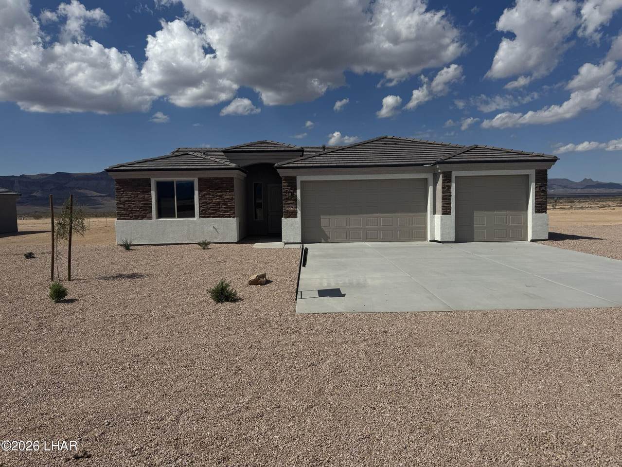 10643 Black Mesa Dr - Photo 1