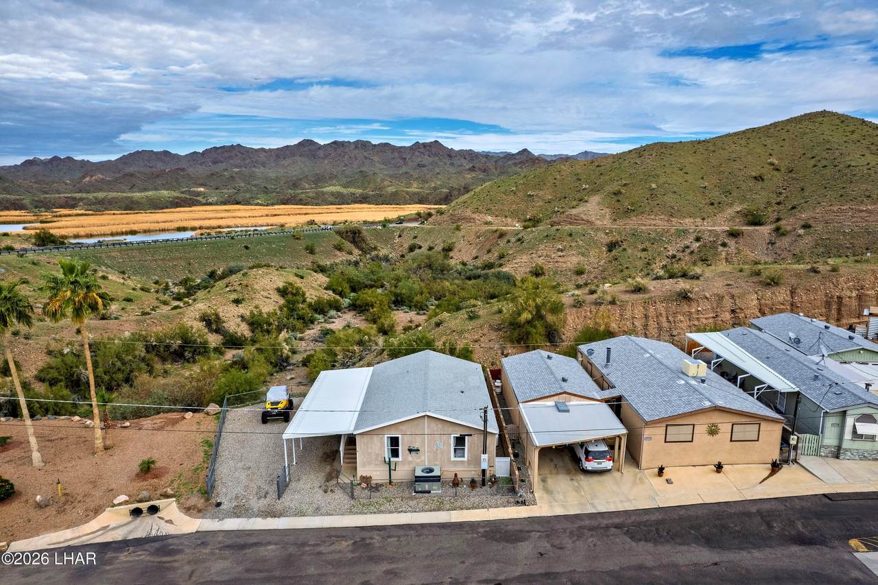 2773 Hillcrest Dr - Photo 1