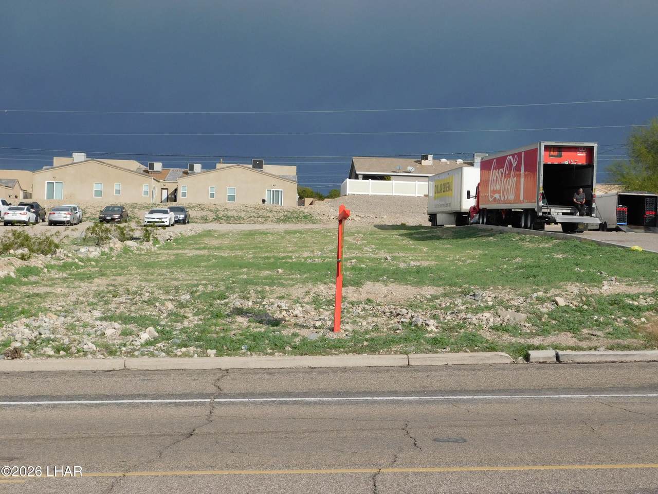 2815 Kiowa Blvd - Photo 1