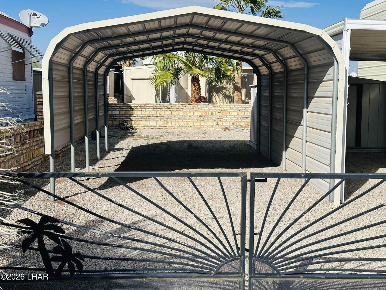 https://bt-photos.global.ssl.fastly.net/lakehavasu/1280_boomver_1_1038755-2.jpg
