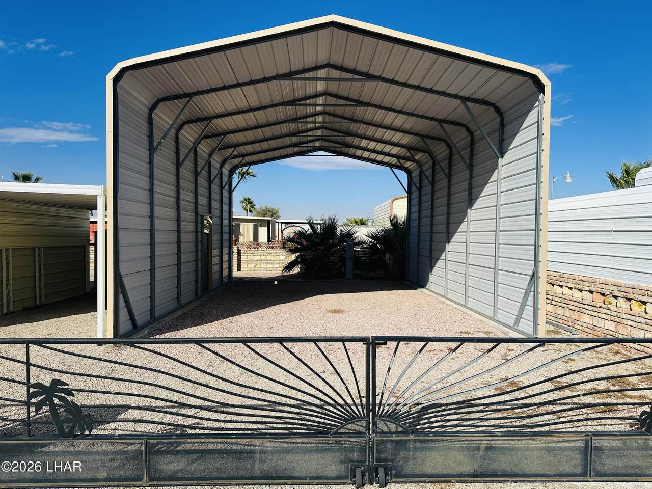 https://bt-photos.global.ssl.fastly.net/lakehavasu/1280_boomver_1_1038755-2.jpg