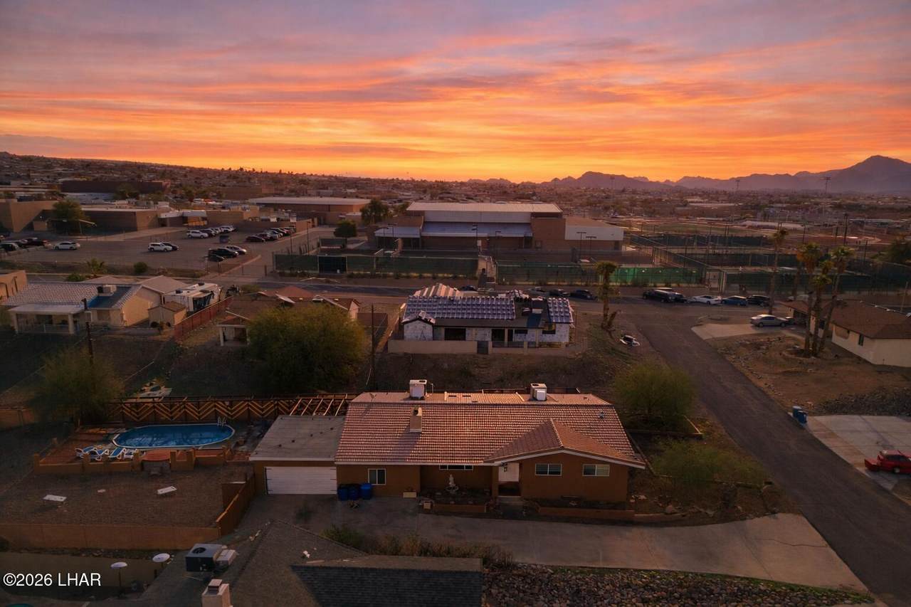 2579 Citrus Ln - Photo 1