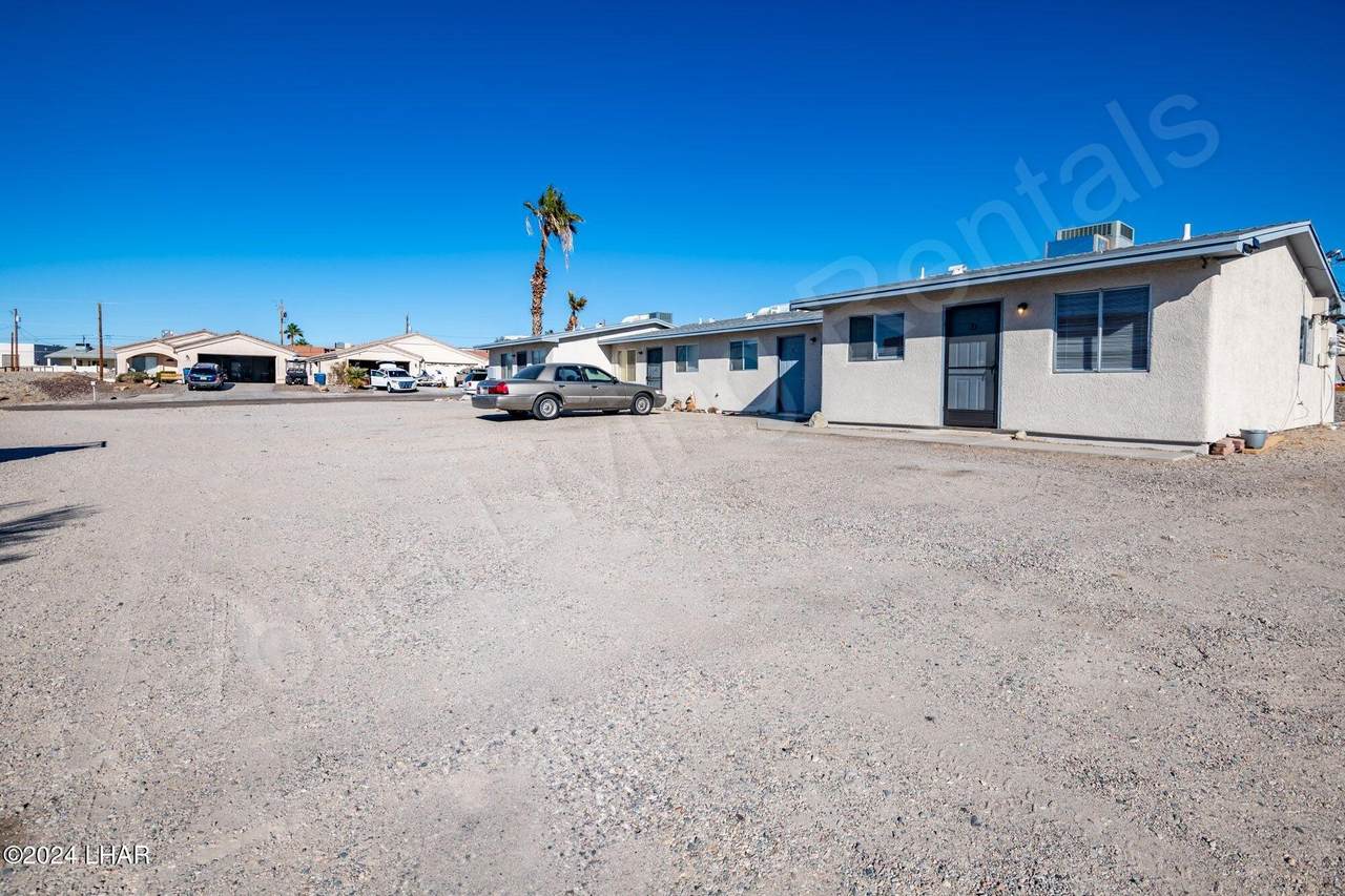 2750 Palisades Dr - Photo 1