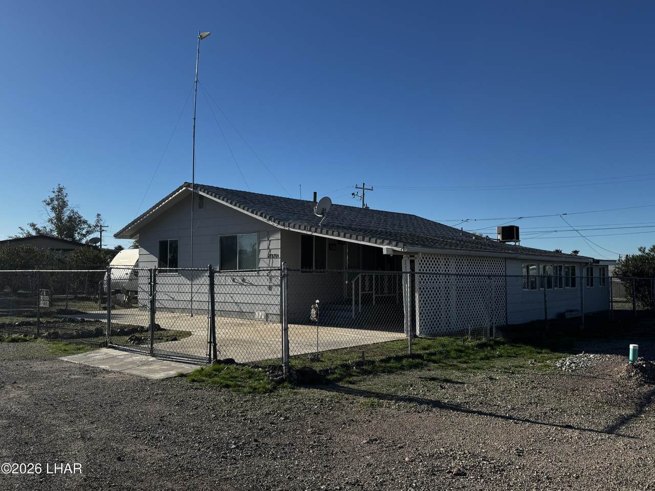 27870 Frame Ave - Photo 1