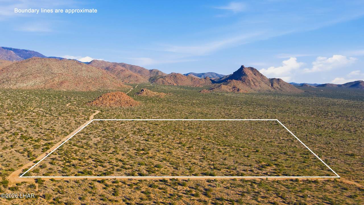000 Cactus Wren Dr - Photo 1