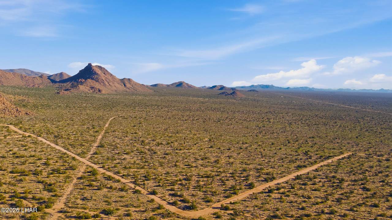 https://bt-photos.global.ssl.fastly.net/lakehavasu/1280_boomver_1_1038836-2.jpg