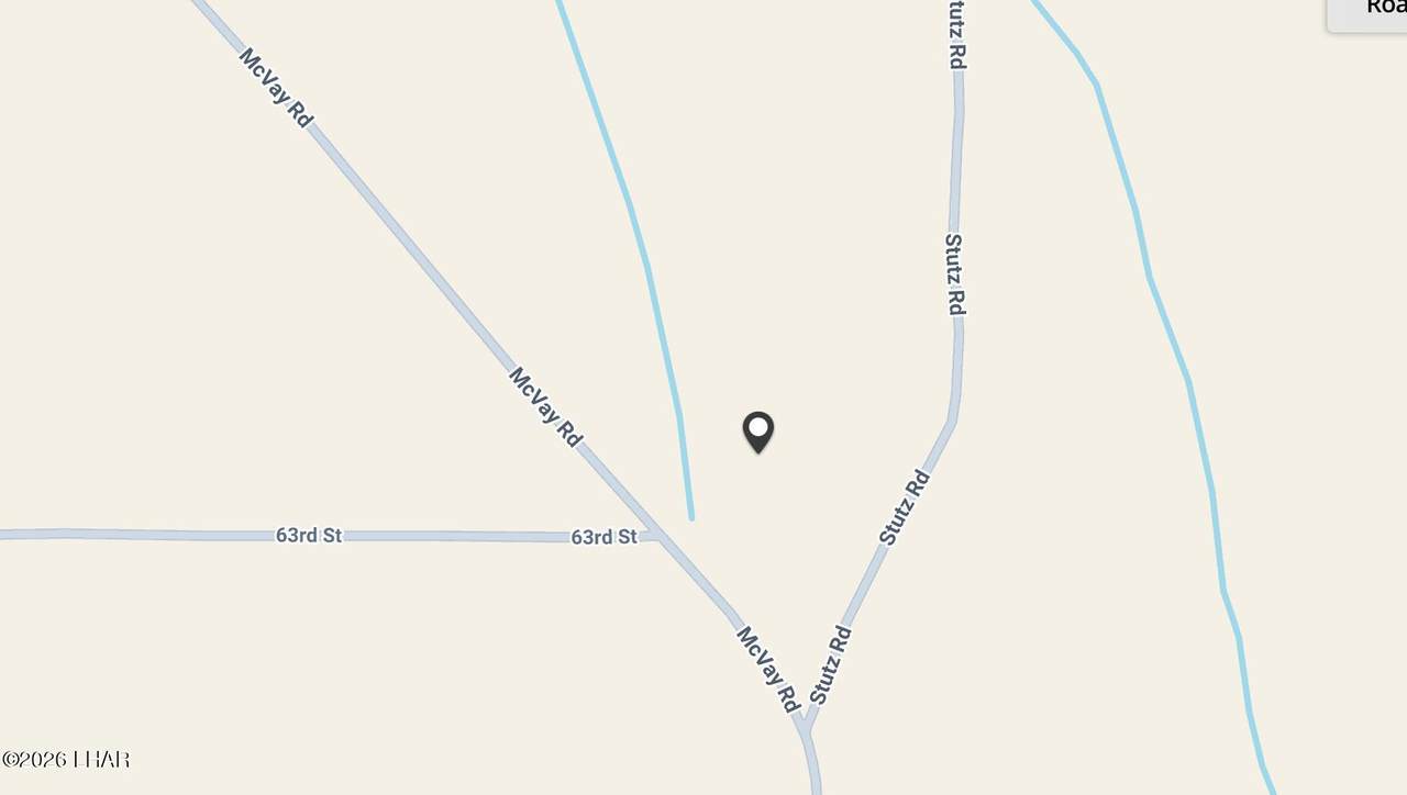 000 Stutz Rd - Photo 1