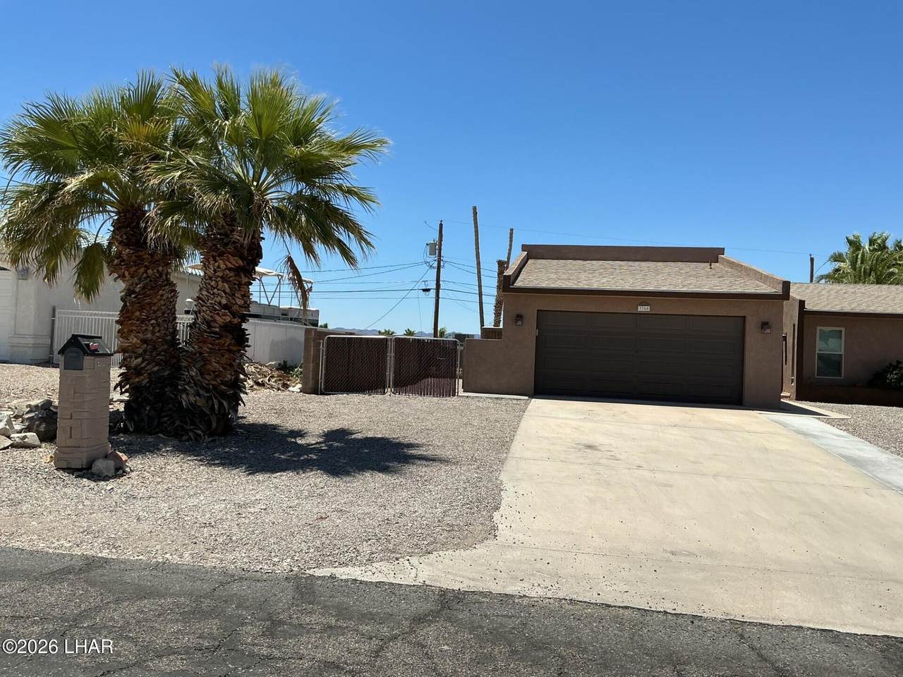 https://bt-photos.global.ssl.fastly.net/lakehavasu/1280_boomver_1_1038859-2.jpg
