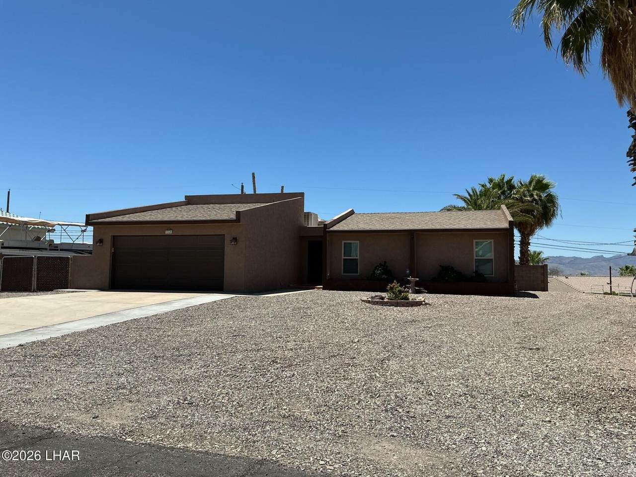 https://bt-photos.global.ssl.fastly.net/lakehavasu/1280_boomver_1_1038859-2.jpg