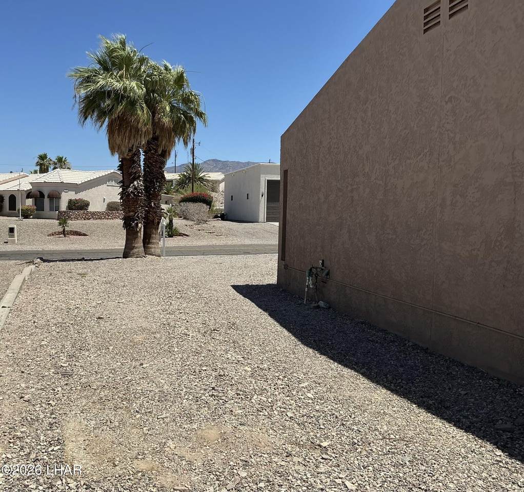 https://bt-photos.global.ssl.fastly.net/lakehavasu/1280_boomver_1_1038859-2.jpg
