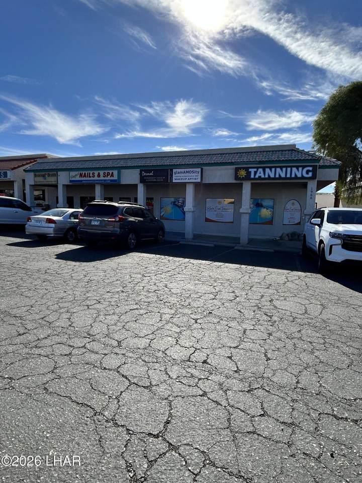 1956 Mesquite Ave - Photo 1