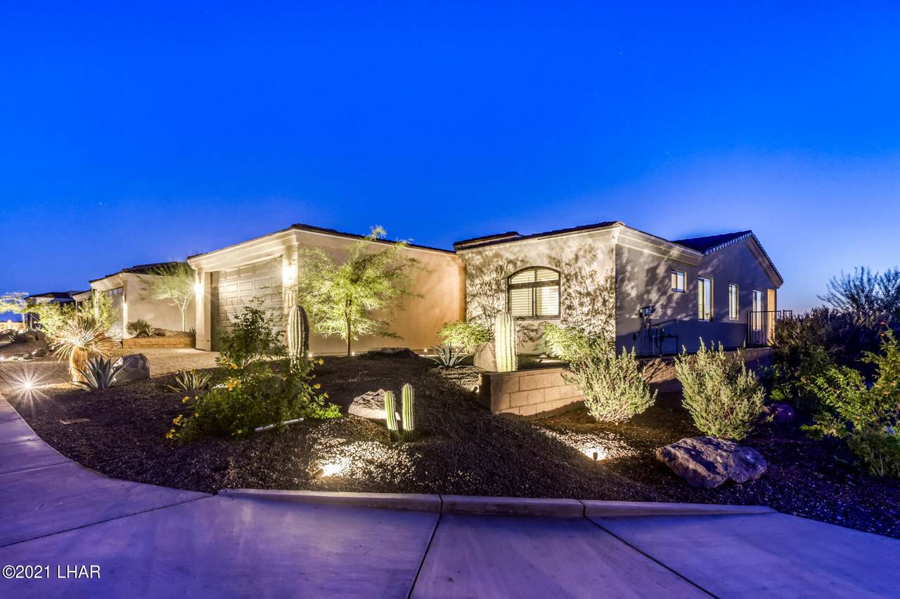 7990 Plaza Del Parque - Photo 1