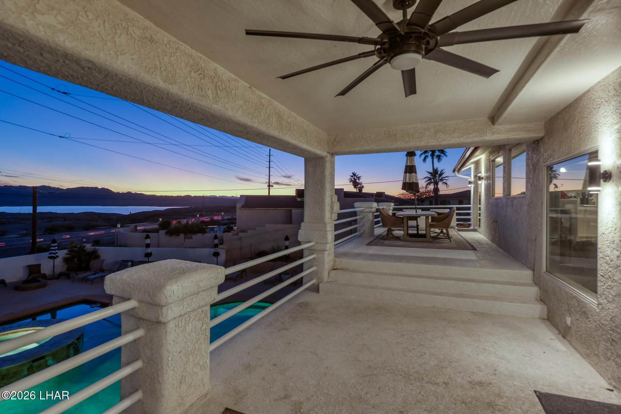 https://bt-photos.global.ssl.fastly.net/lakehavasu/1280_boomver_1_1038897-2.jpg