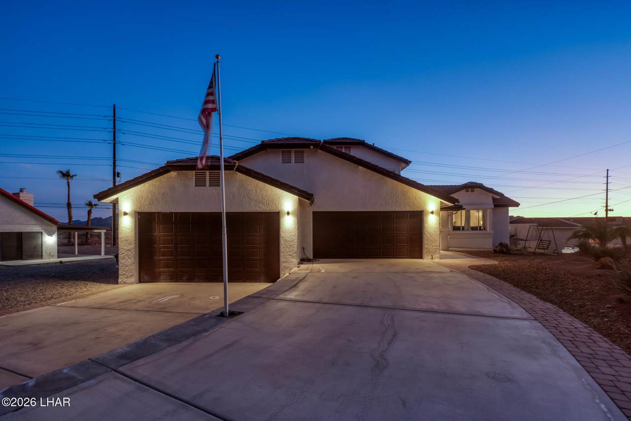 https://bt-photos.global.ssl.fastly.net/lakehavasu/1280_boomver_1_1038897-2.jpg