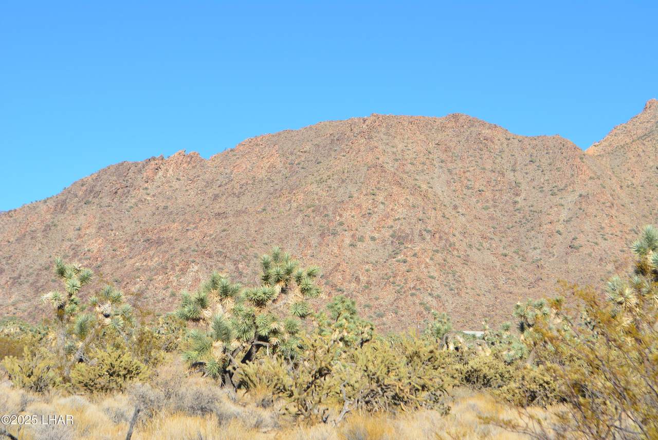 https://bt-photos.global.ssl.fastly.net/lakehavasu/1280_boomver_1_1038906-2.jpg