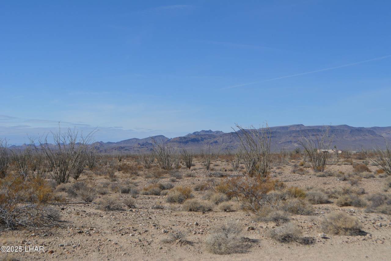 https://bt-photos.global.ssl.fastly.net/lakehavasu/1280_boomver_1_1038908-2.jpg