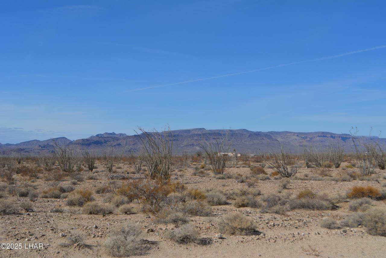 https://bt-photos.global.ssl.fastly.net/lakehavasu/1280_boomver_1_1038908-2.jpg